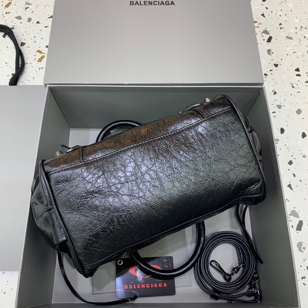 Dragons Bags Balenciaga Luxury Bag --111372