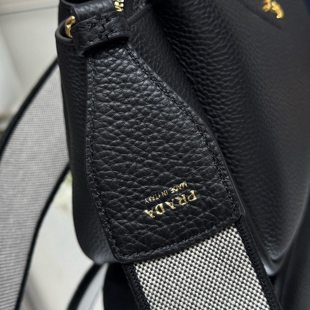 Dragons Bags Pradn Luxury Bag --101790