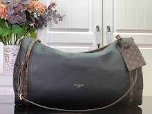 new-elite-designer-bags-nm1540