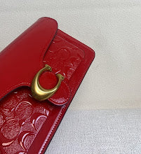 new-luxury-designer-bags-nm6565