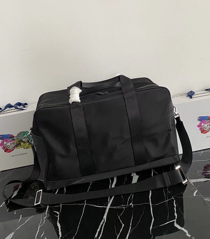Dragons Bags pradn Luxury Bag --73341