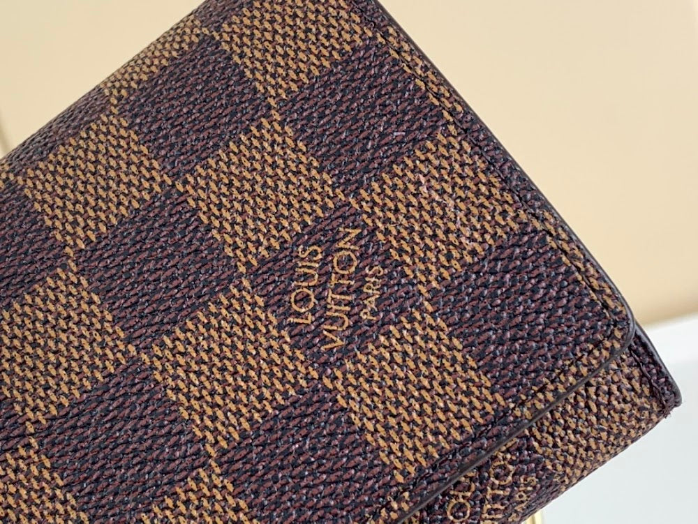 Dragons Bags ln Luxury Bag --68043