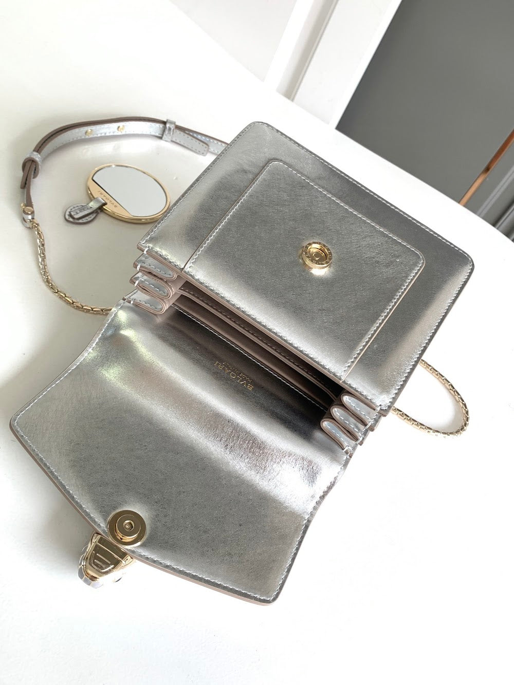Dragons Bags Burberryn Luxury Bag --91940