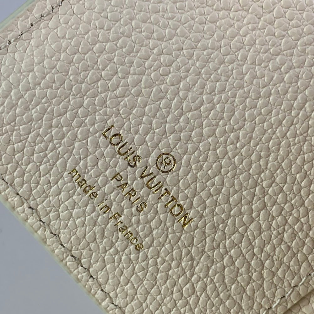 Dragons Bags ln Luxury Bag --62271