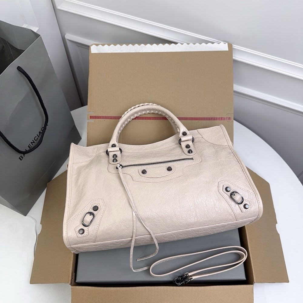 Dragons Bags Balenciaga Luxury Bag --110683