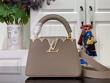 new-elite-designer-bags-nm697