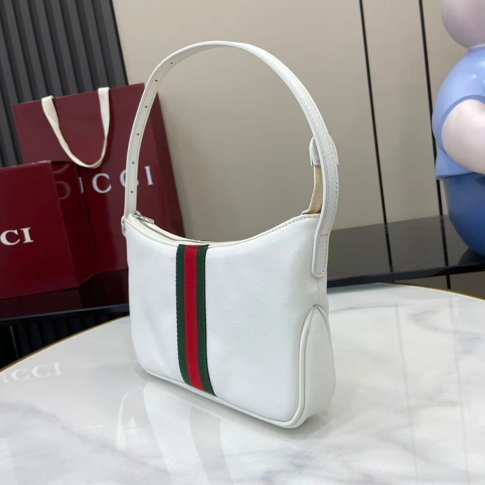 Dragons Bags Guccin Luxury Bag --95058