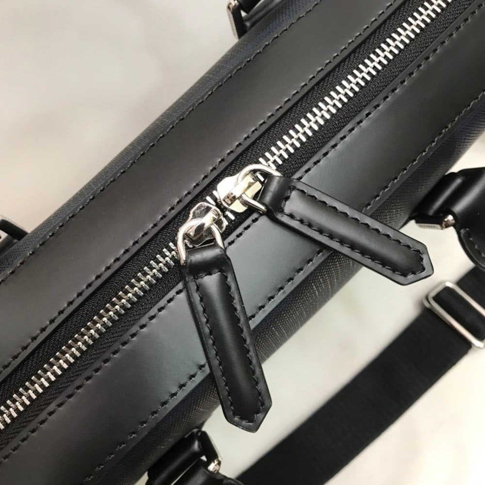 Dragons Bags Luxury Bag --50244