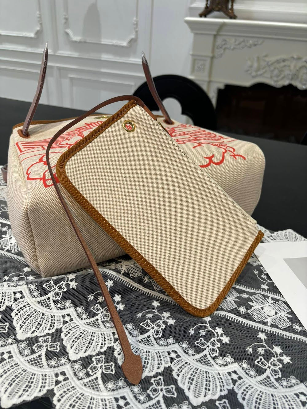 Dragons BagsHermesn Luxury Bag --118373
