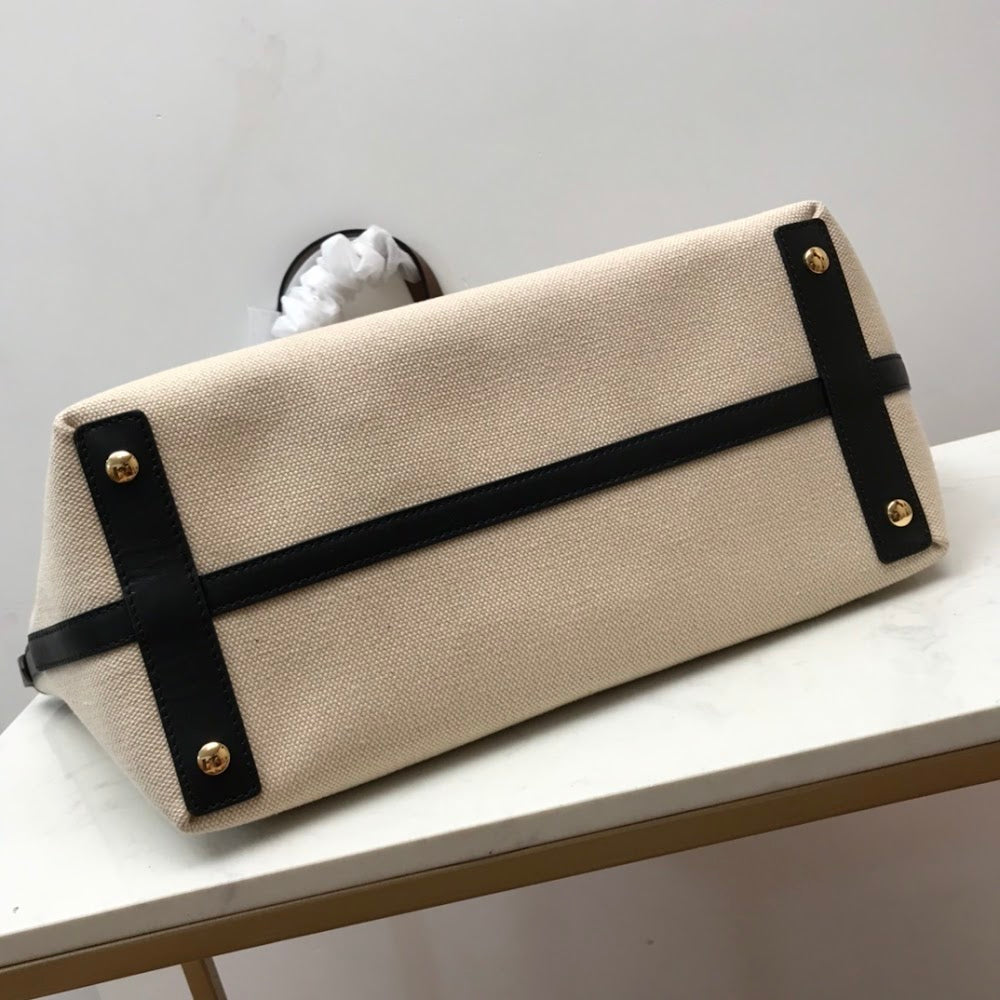 new-elite-designer-bags-nm10516