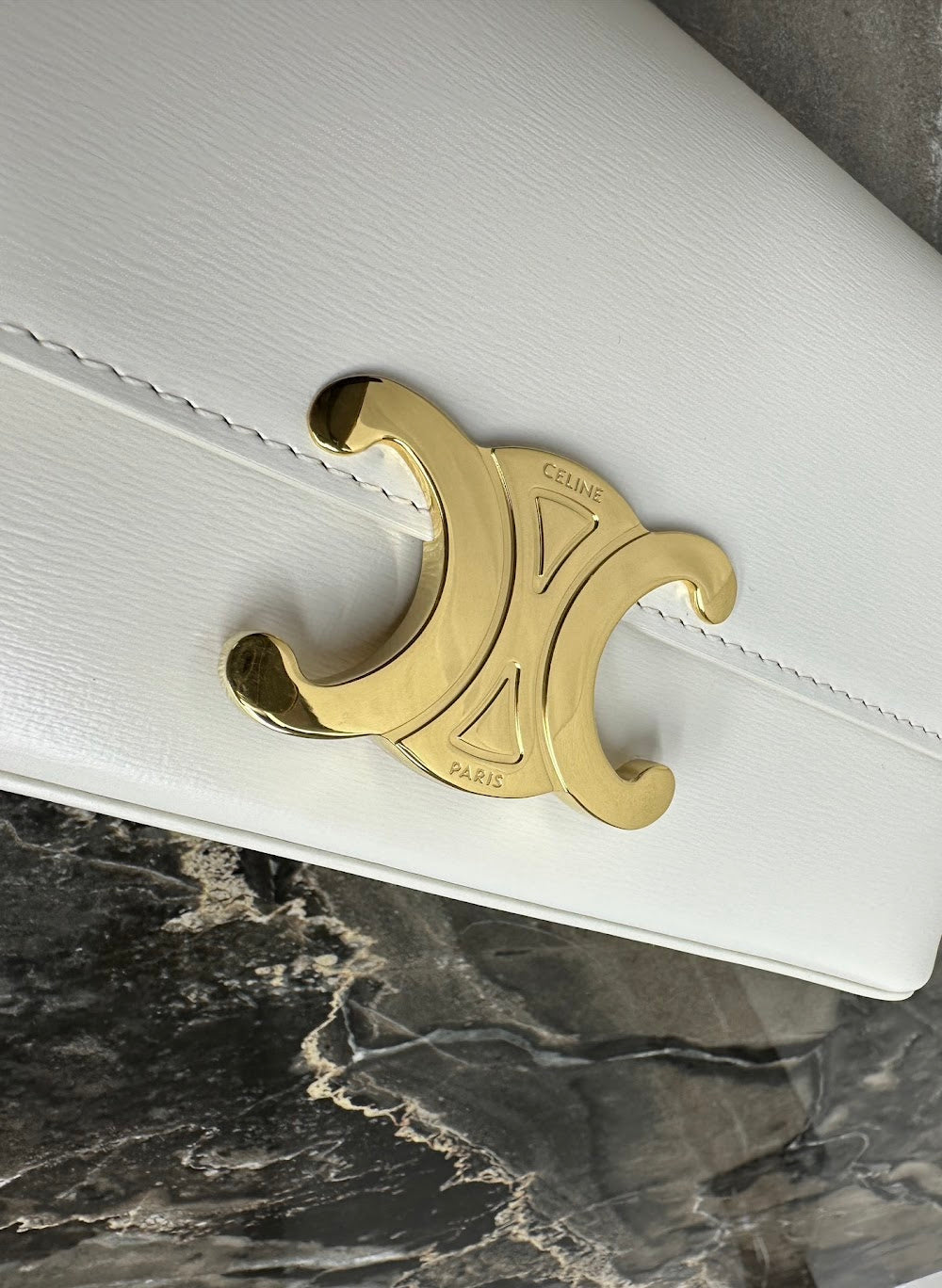 Dragons Bags Celine Luxury Bag --112520