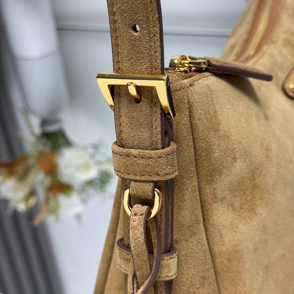 Dragons Bags Pradn Luxury Bag --102525