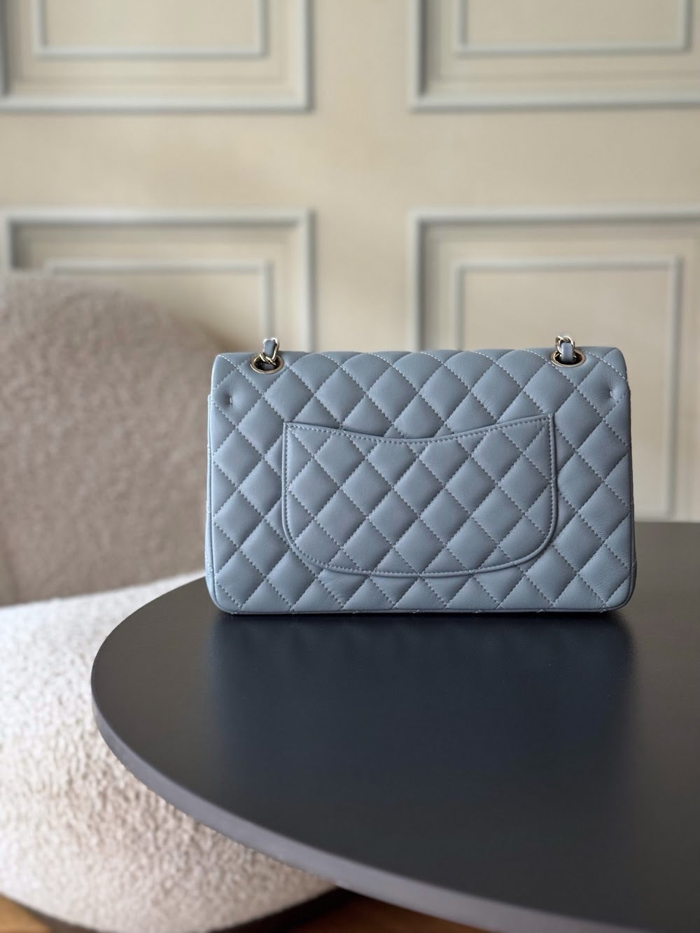 Dragons Bags CHn Luxury Bag --112983