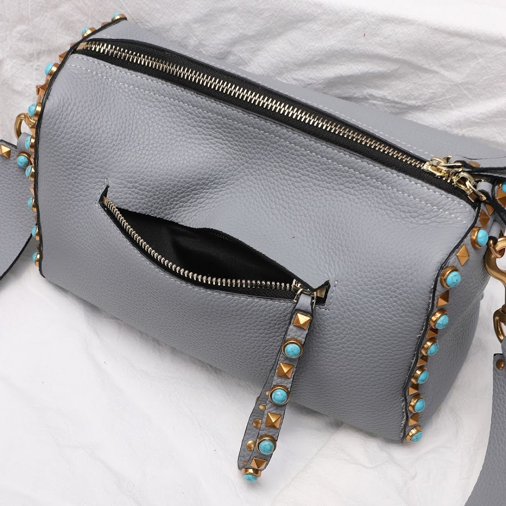 Dragons Bags valentine Luxury Bag --72402
