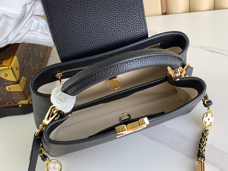 Dragons Bags ln Luxury Bag --68885