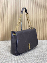 new-designer-premium-bags-nm3547