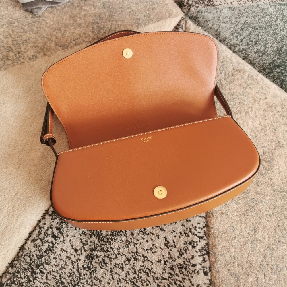 Dragons Bags Celine Luxury Bag --112162