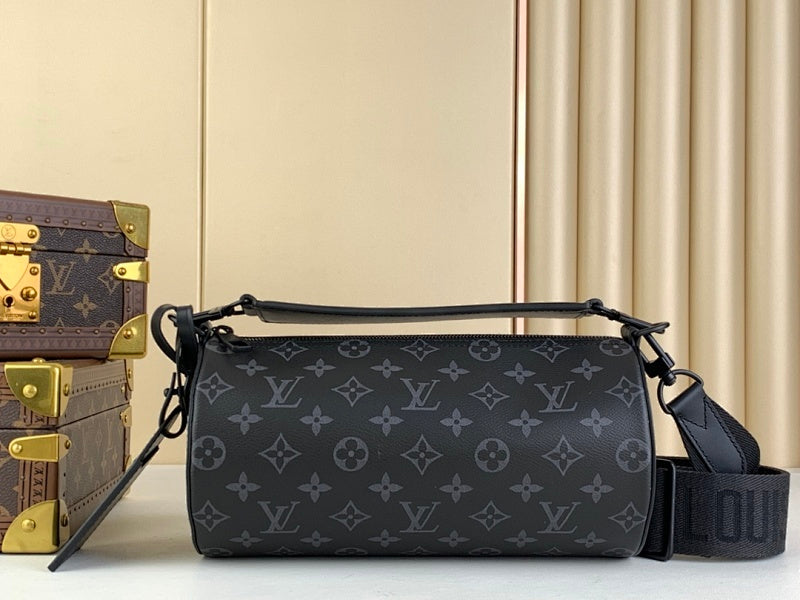 Dragons Bags ln Luxury Bag --58880