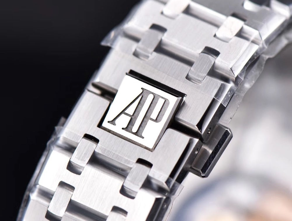 Dragons Bags Luxury Designer Watch --103429