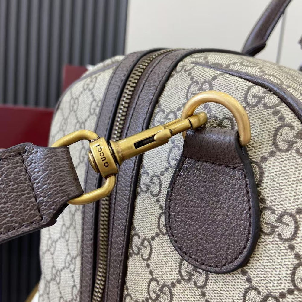 Dragons Bags Guccin Luxury Bag --94349