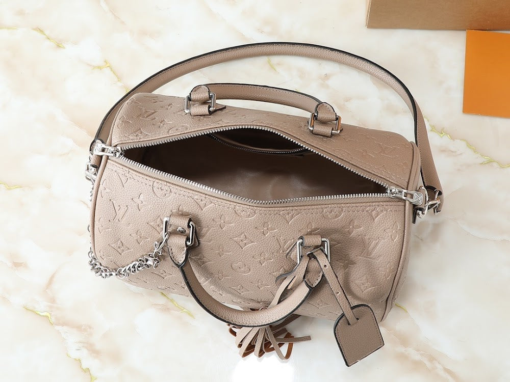 Dragons Bags ln Luxury Bag --77091