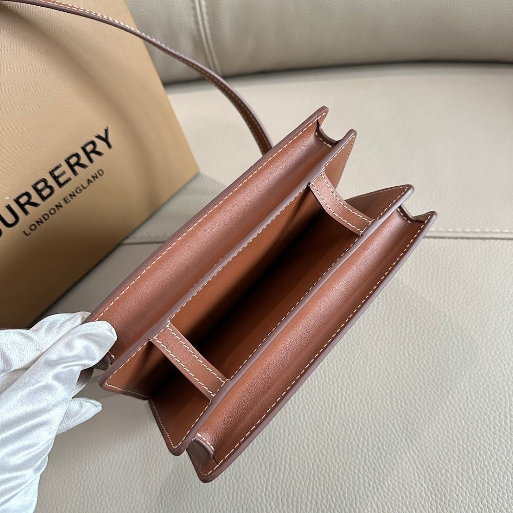 Dragons Bags Burberryn Luxury Bag --91713