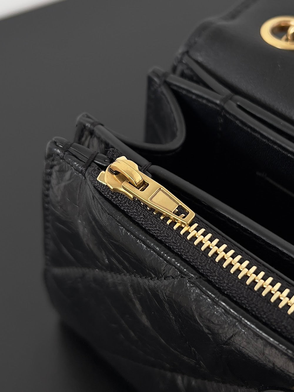 Dragons Bags Balenciaga Luxury Bag --111200