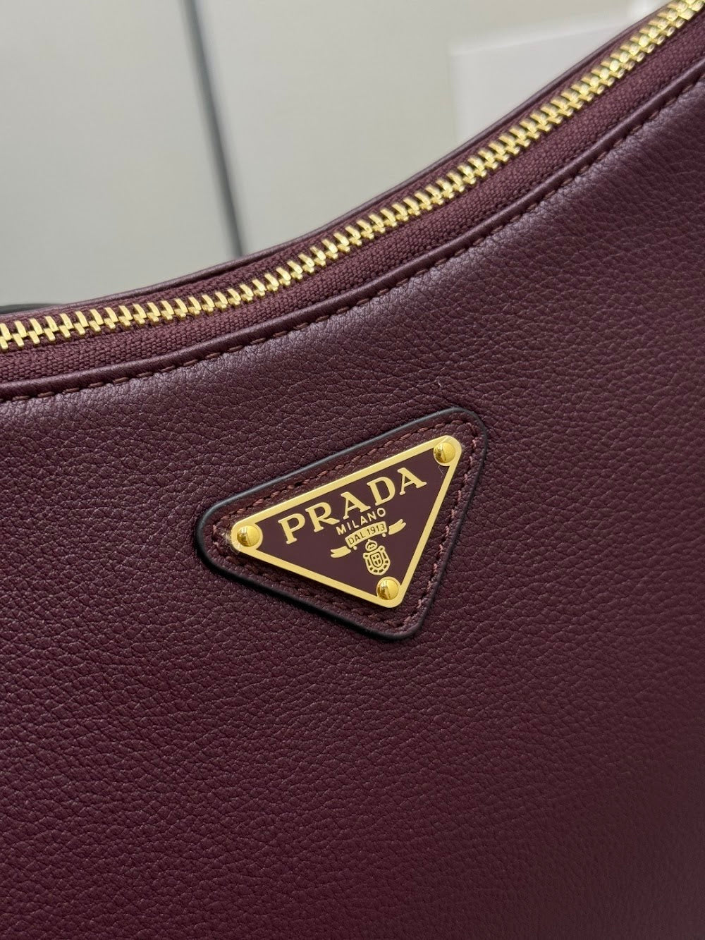 Dragons Bags Pradn Luxury Bag --101422