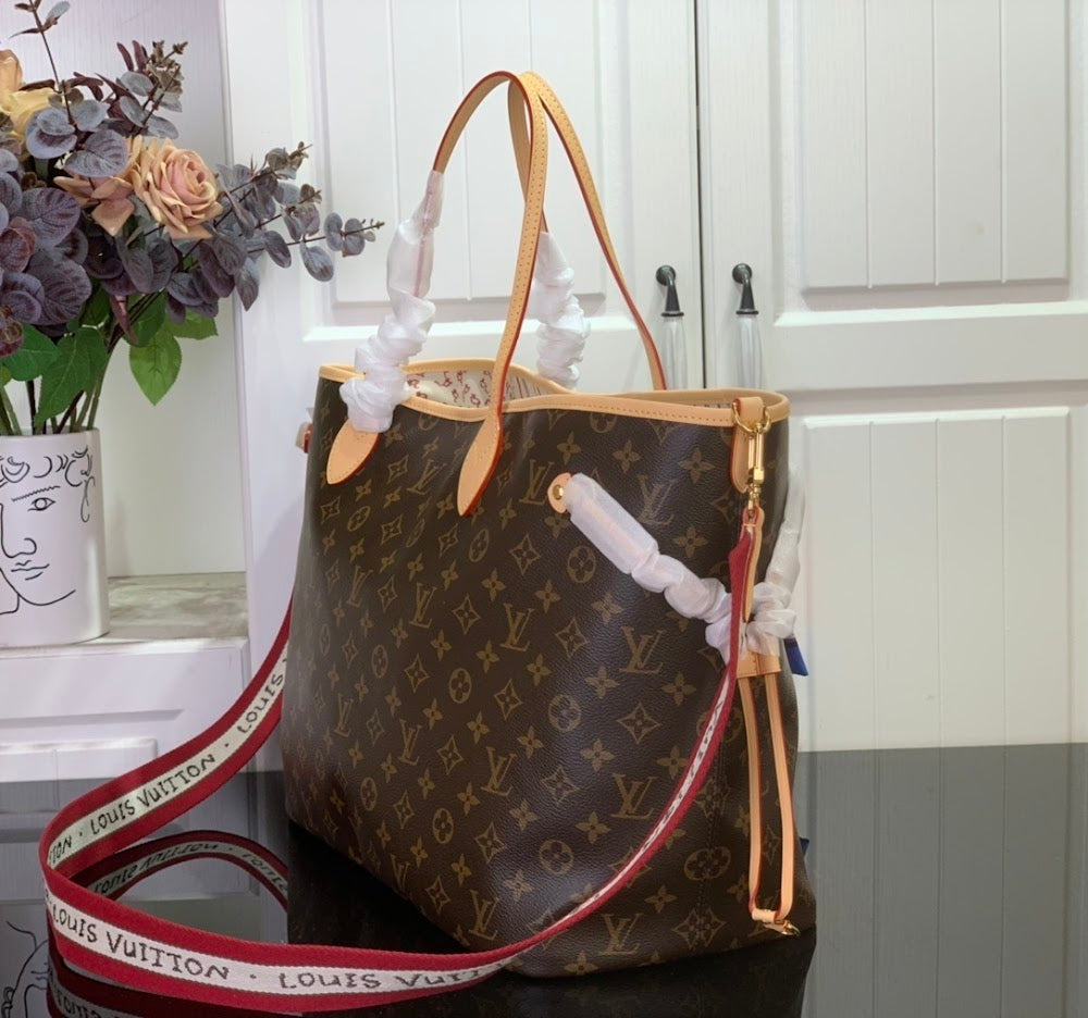 Dragons Bags ln Luxury Bag --97174