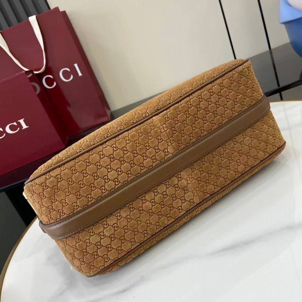 Dragons Bags Guccin Luxury Bag --95104