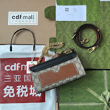 new-elite-designer-bags-nm8335