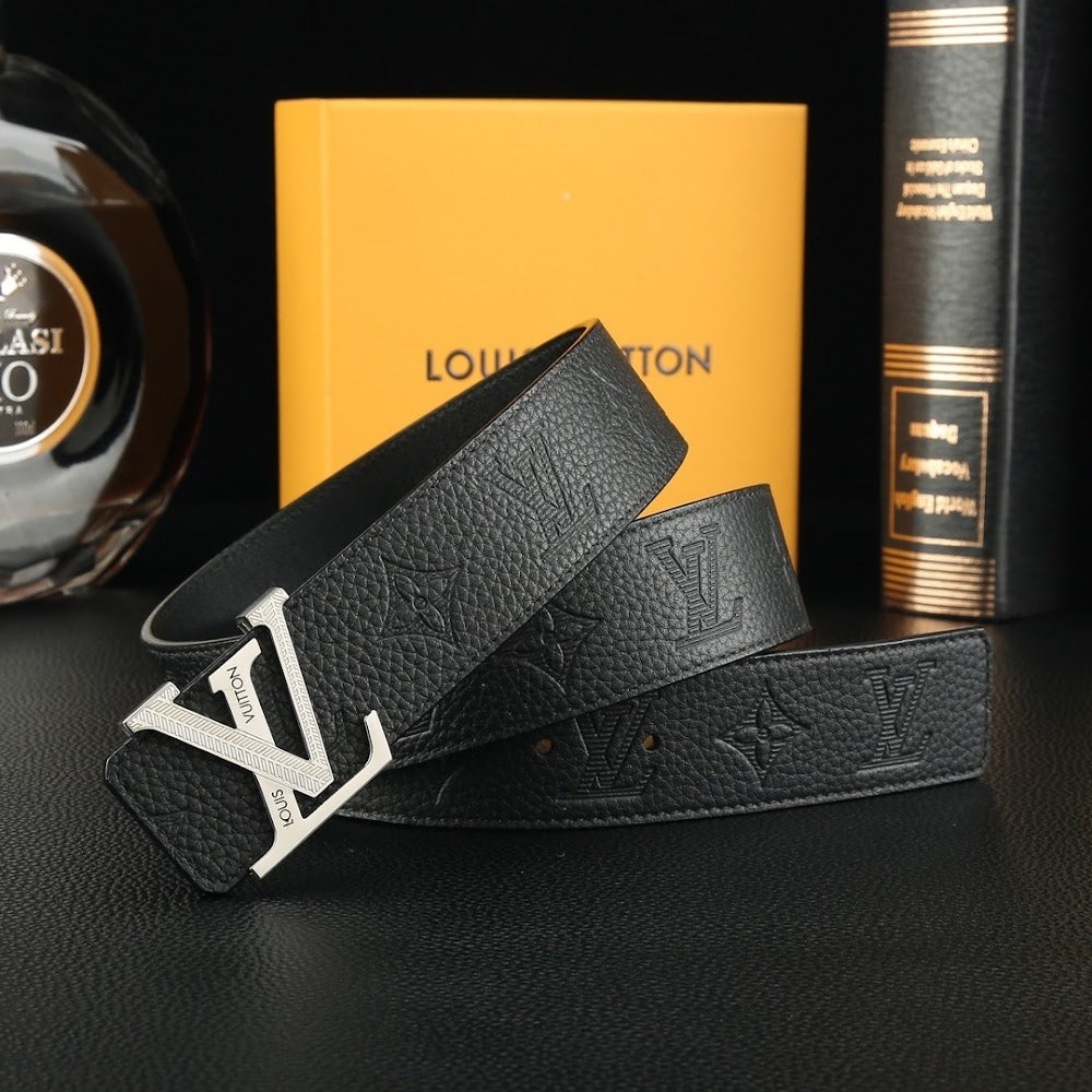 Dragons Bags ln Luxury Belt --106667