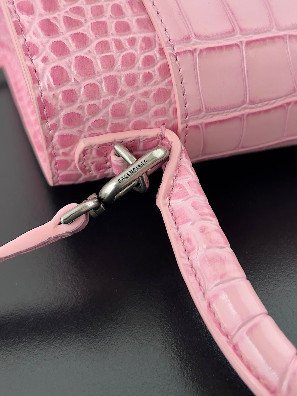 Dragons Bags Balenciaga Luxury Bag --111469
