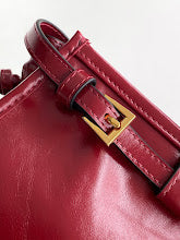 new-luxury-designer-bags-nm2287