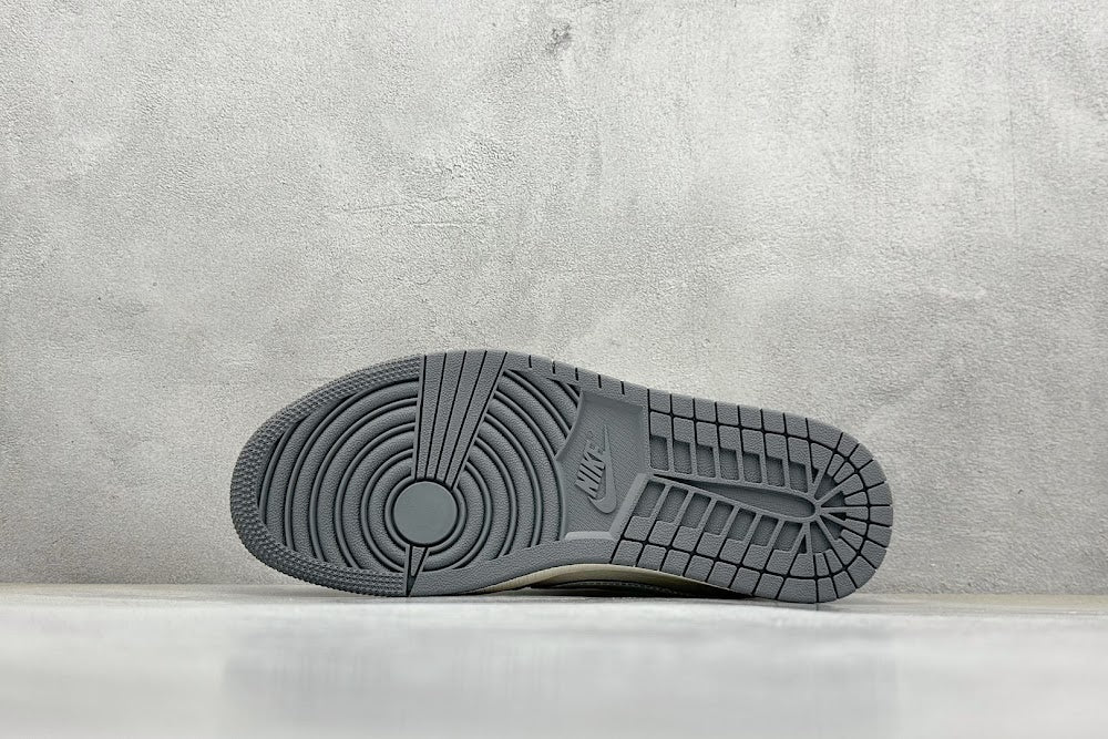 Dragons Bags Nike Luxury Shoes --55350