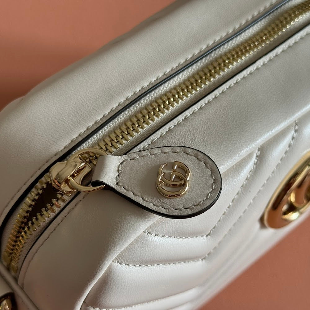 Dragons Bags Guccin Luxury Bag --95134
