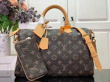 new-elite-designer-bags-nm1189