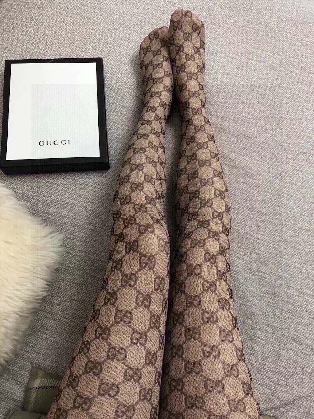Dragons Bags Premium Luxury Socks --97641