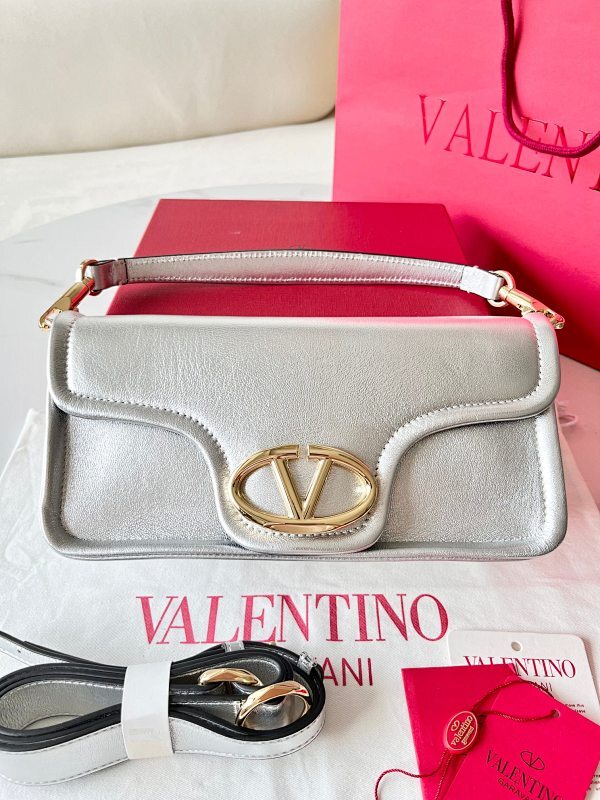 Dragons Bags valentine Luxury Bag --72885
