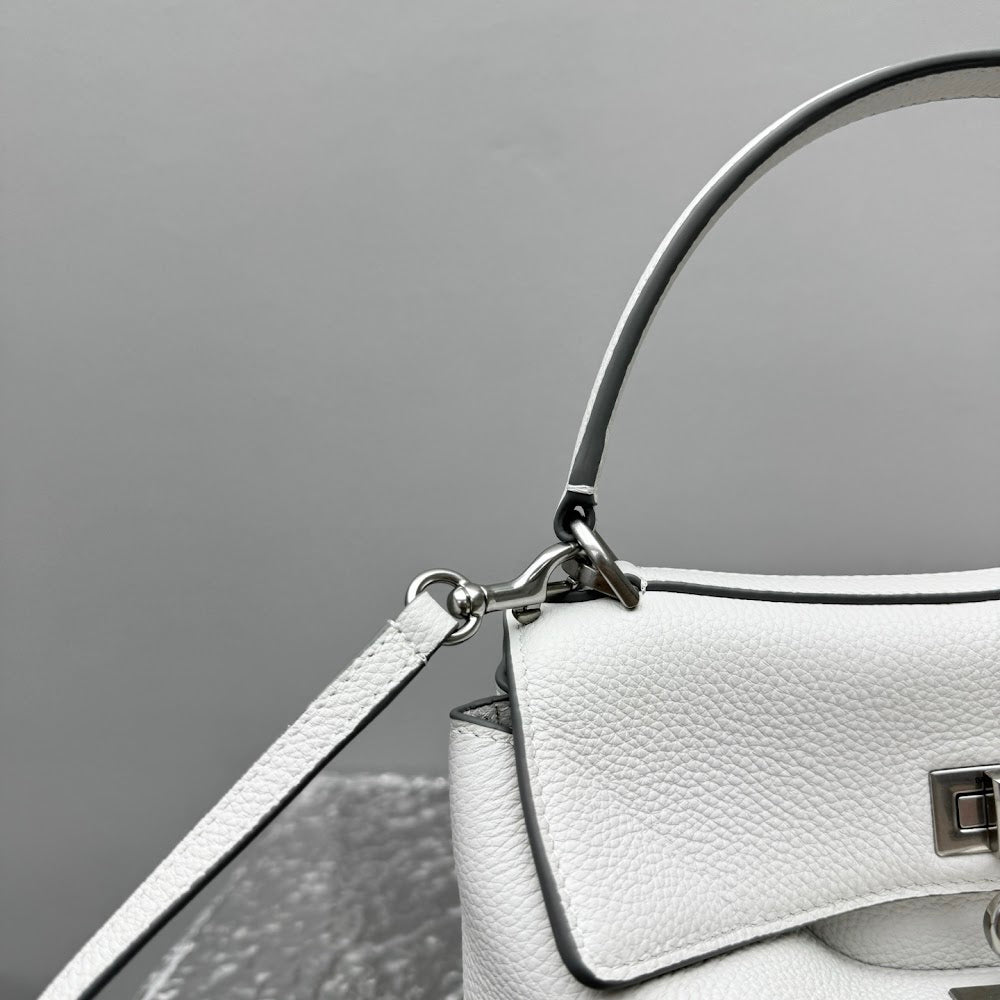 Dragons Bags Balenciaga Luxury Bag --110763