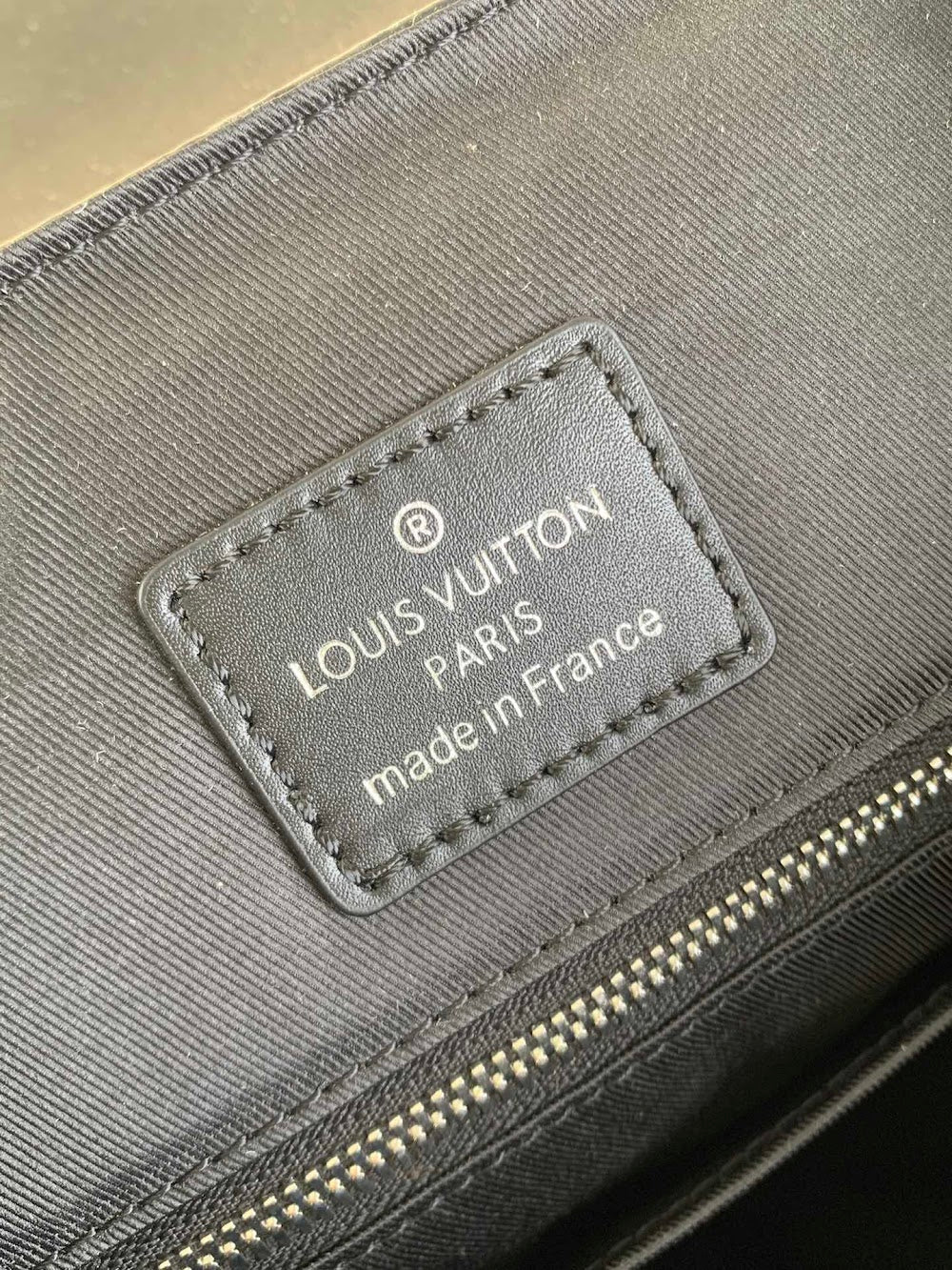 Dragons Bags ln Luxury Bag --67966