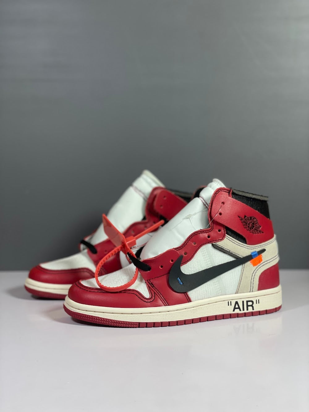 Dragons Bags Nike Luxury Shoes --55354
