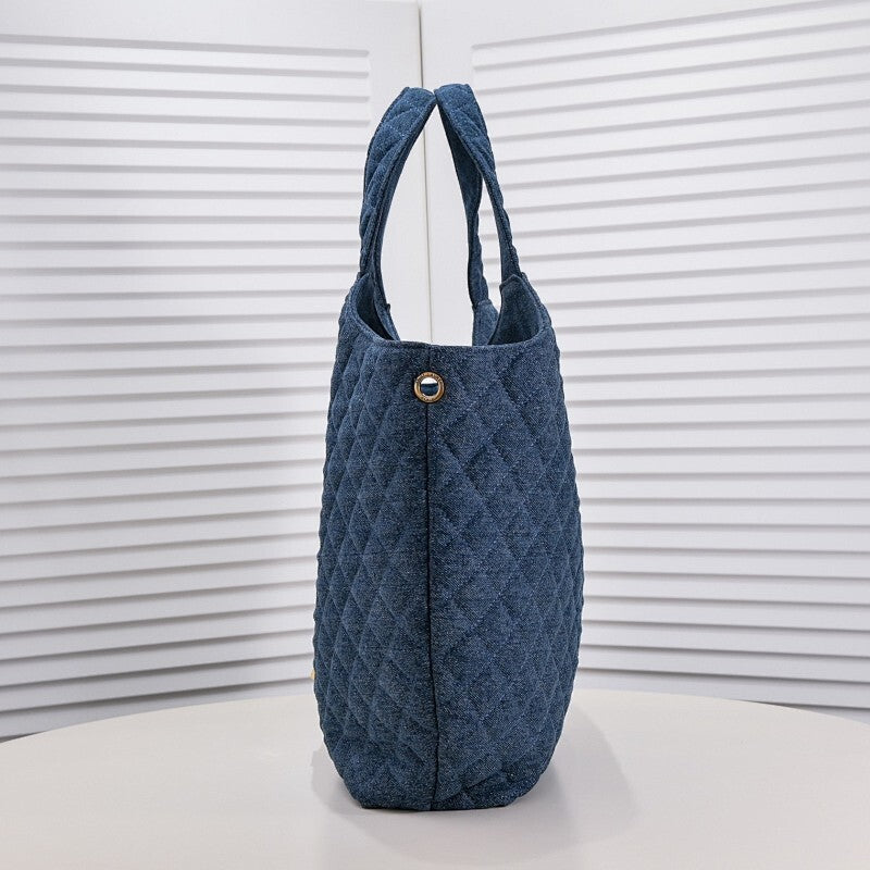 Dragons Bags ysn Luxury Bag --71766