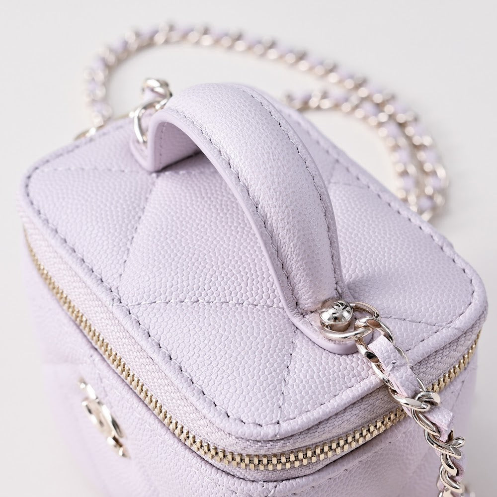 Dragons BagsCHn Luxury Bag --114437