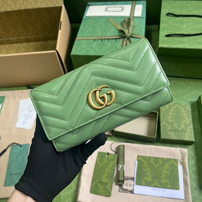 new-luxury-designer-bags-nm19540