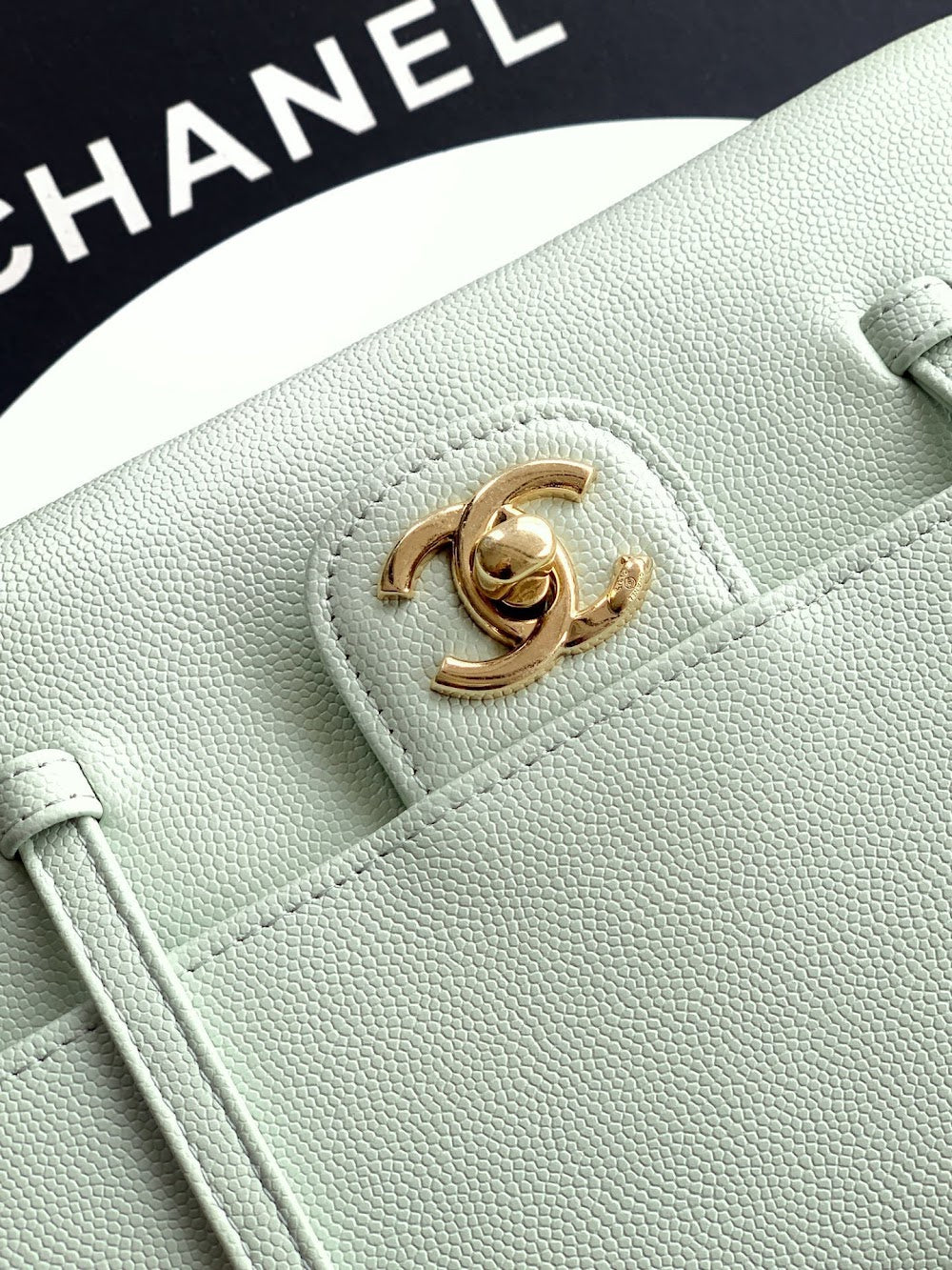 Dragons BagsCHn Luxury Bag --113774
