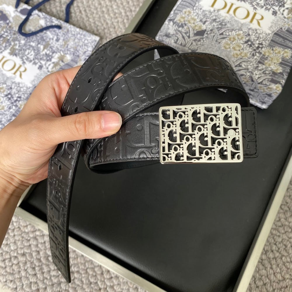 Dragons Bags Diorn Luxury Belt --107757