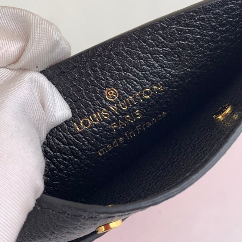 Dragons Bags ln Luxury Bag --60952