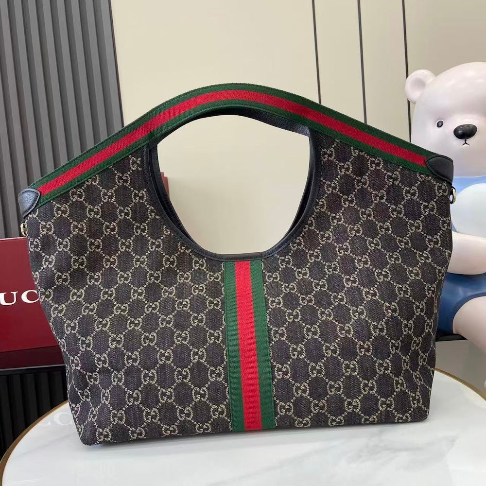 Dragons Bags Guccin Luxury Bag --94992