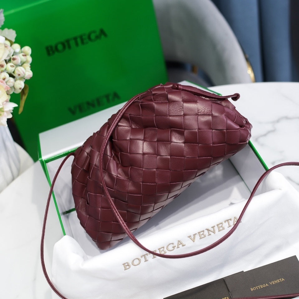 new-designer-premium-bags-nm10618